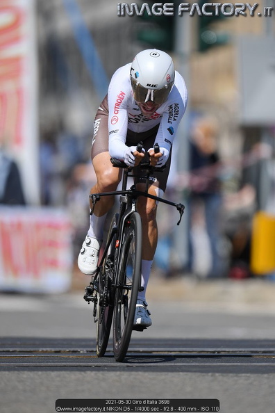 2021-05-30 Giro d Italia 3698.jpg